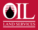 Oil Land Services, Inc.