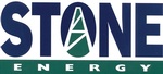 Stone Energy Corporation
