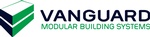 Vanguard Modular Building Systems
