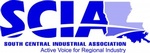 South Central Industrial Association (SCIA)