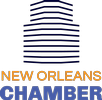 New Orleans Chamber of Commerce