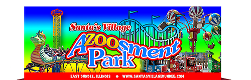 Santa's village il coupons