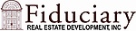 Fiduciary Real Estate Development, Inc.