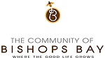 The Community Of Bishops Bay