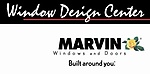 Window Design Center