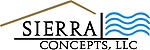 Sierra Concepts, LLC