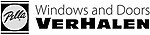 Pella Windows & Doors- VerHalen, Inc.