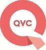 QVC, Inc.