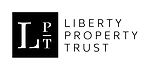 Liberty Property Trust