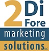 2DiFore Marketing Solutions