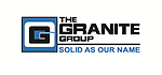 The Granite Group-The Ultimate Bath Showrooms