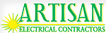 Artisan Electrical Contractors, Inc