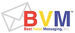 Best Value Messaging