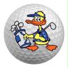 Wildwedge Golf and RV Park