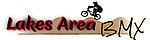 Lakes Area BMX Lakes Area BMX