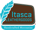 Itasca Leathergoods