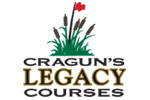 Cragun's Legacy Courses Cragun's Legacy Courses