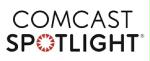 Comcast Spotlight Comcast Spotlight