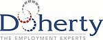 Doherty Staffing Solutions Doherty Staffing Solutions