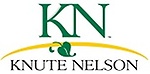 Knute Nelson Home Care - Little Falls Knute Nelson Home Care - Little Falls
