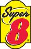 Super 8 - Brainerd/Baxter