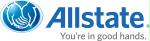 Allstate Insurance - Charles Brenny Agency Allstate Insurance - Charles Brenny Agency