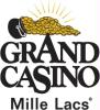 Grand Casino Mille Lacs