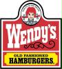 Wendy's Old Fashioned Hamburgers