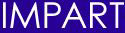 Impart