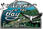 Iven's on the Bay
