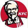 Kentucky Fried Chicken - Baxter