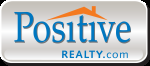 Positive Realty