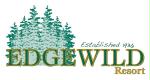 Edgewild Resort
