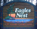 Eagles Nest