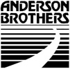 Anderson Brothers Construction Company Anderson Brothers Construction Company