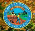 Crow Wing County Auditor-Treasurer