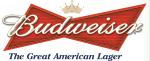 C & L Distributing - Budweiser C & L Distributing - Budweiser