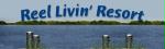Reel Livin' Resort
