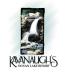 Kavanaugh's Sylvan Lake Resort