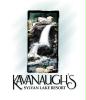 Kavanaugh's Sylvan Lake Resort Kavanaugh's Sylvan Lake Resort