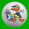 Wildwedge Golf, Mini Golf and Maze