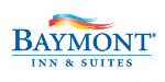 Baymont Inn & Suites Baymont Inn & Suites