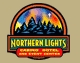 Northern Lights Casino Hotel and Events Center