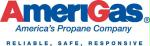 Amerigas Propane Amerigas Propane