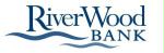 RiverWood Bank - Crosslake