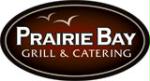Prairie Bay Grill & Catering