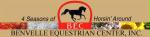 Benvelle Equestrian Center