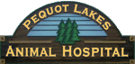 Pequot Lakes Animal Hospital