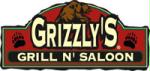 Grizzly's Woodfired Grill & Steaks