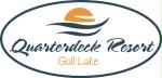The LakeShore Lodge